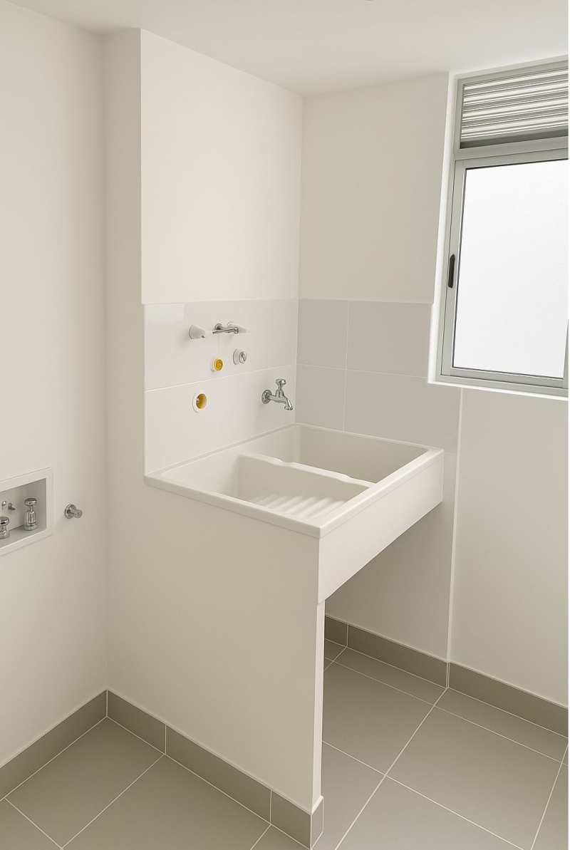 APARTAMENTO en Cali