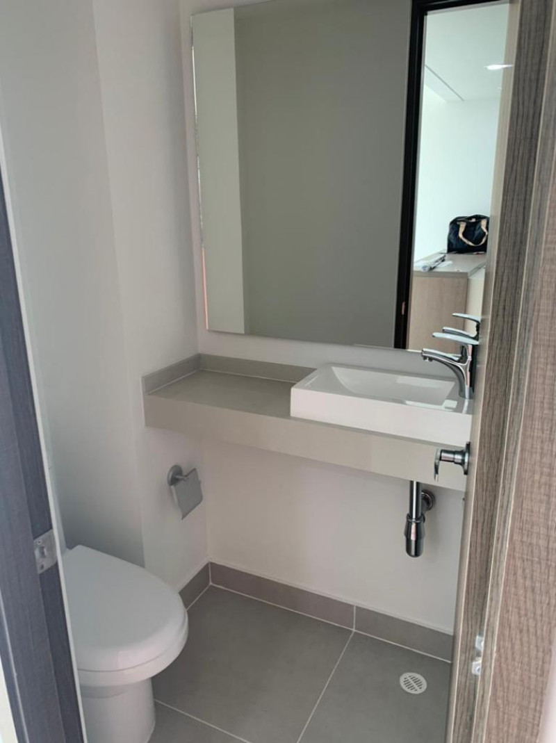 APARTAMENTO en Cali
