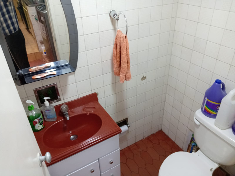 CASA en venta en Bogotá, Dirección no disponible, 118 m²