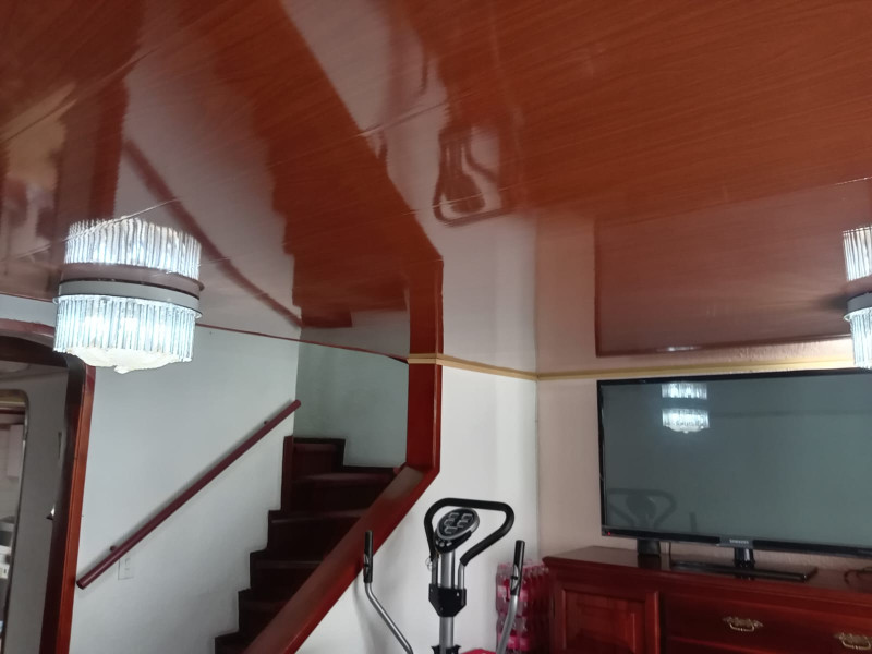 CASA en venta en Bogotá, Dirección no disponible, 118 m²