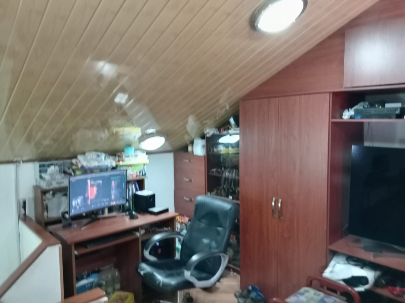 CASA en venta en Bogotá, Dirección no disponible, 118 m²