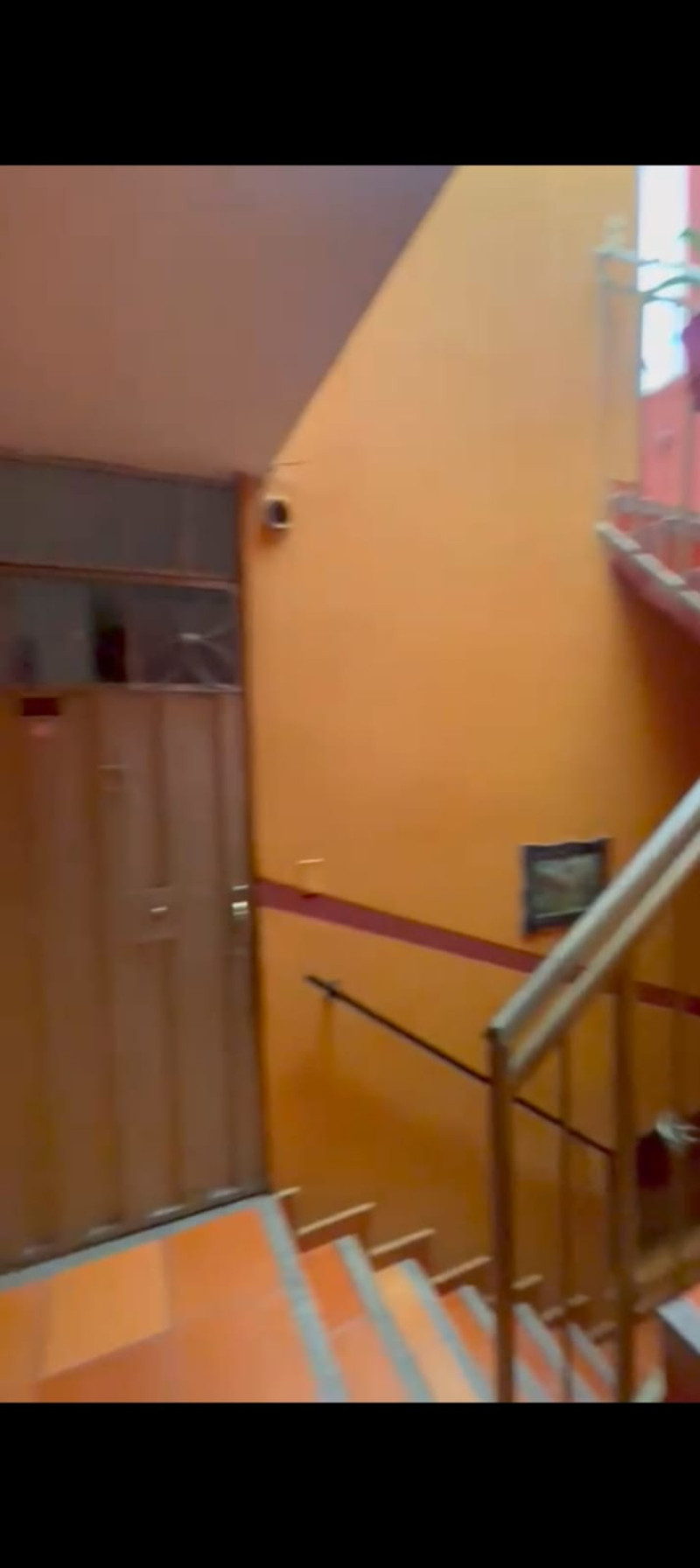 APARTAESTUDIO en venta en Bogotá, marco Fidel Suarez, 126 m²