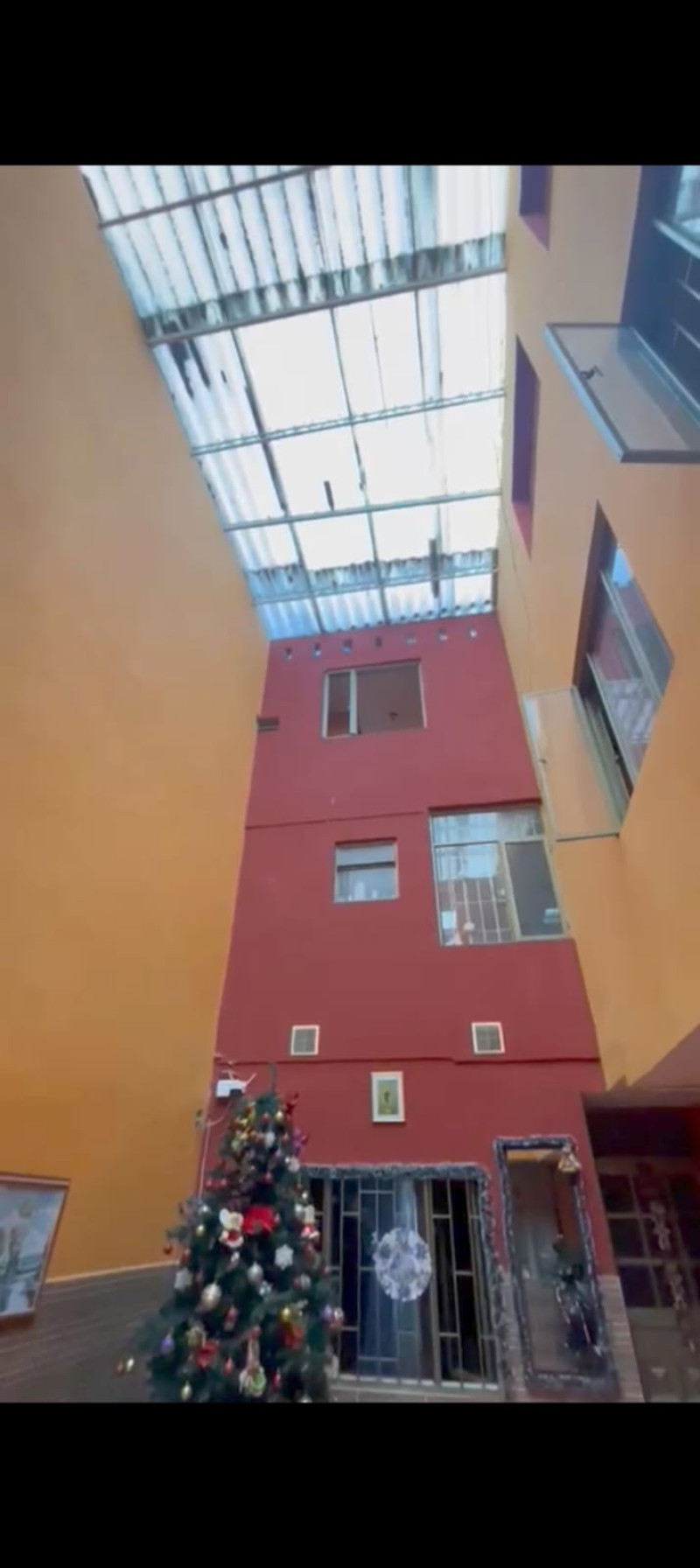 APARTAESTUDIO en venta en Bogotá, marco Fidel Suarez, 126 m²