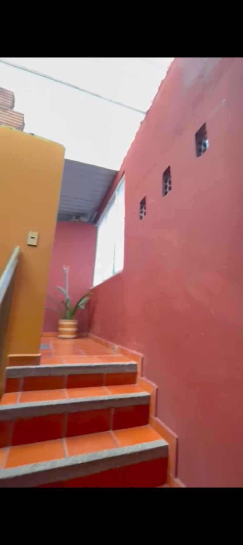 APARTAESTUDIO en venta en Bogotá, marco Fidel Suarez, 126 m²