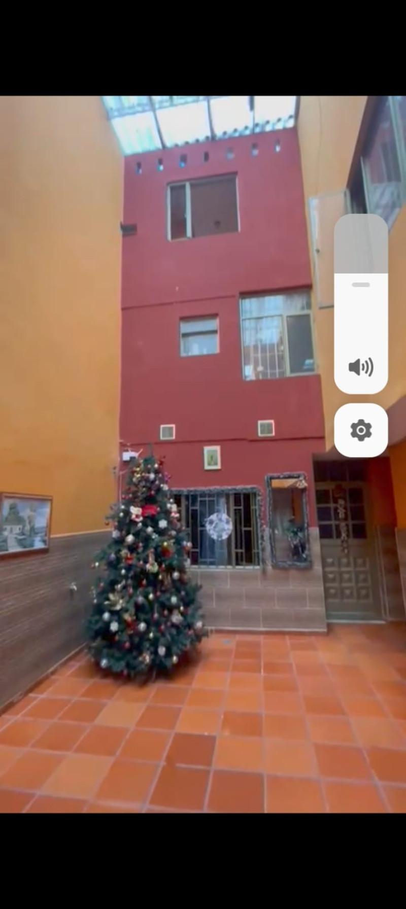 APARTAESTUDIO en venta en Bogotá, marco Fidel Suarez, 126 m²