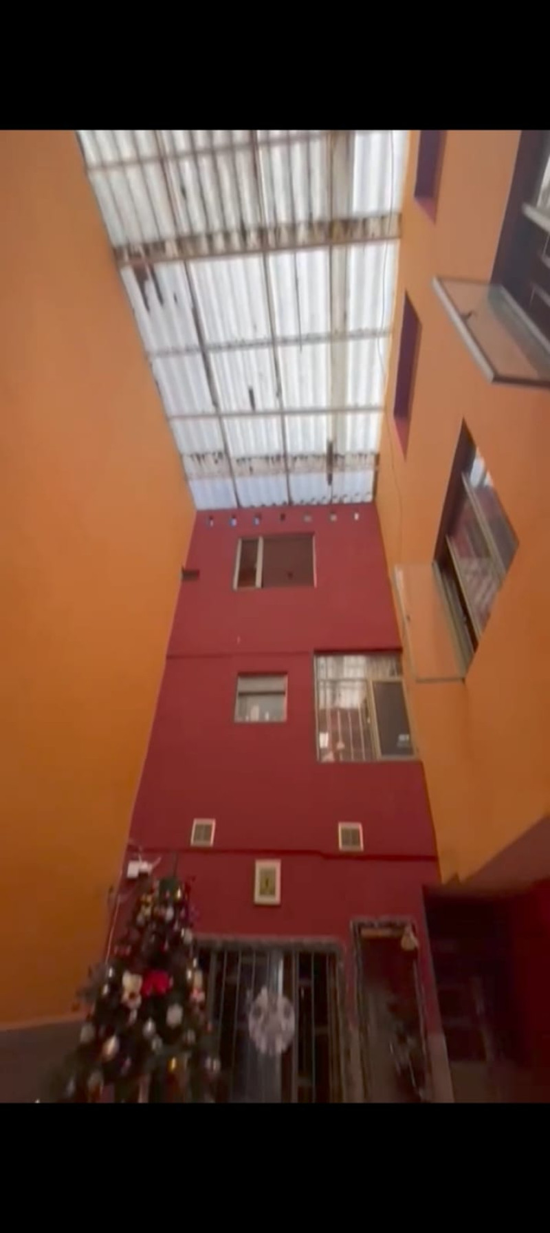 APARTAESTUDIO en venta en Bogotá, marco Fidel Suarez, 126 m²