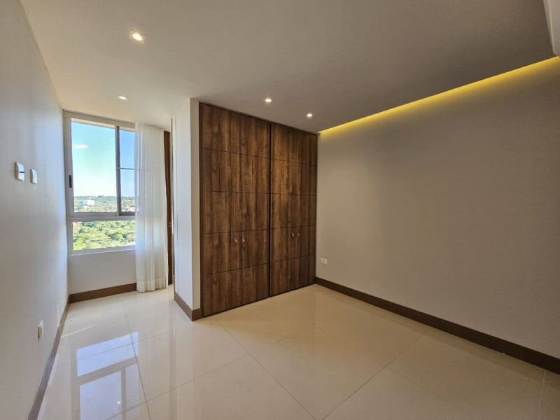APARTAMENTO en Cali