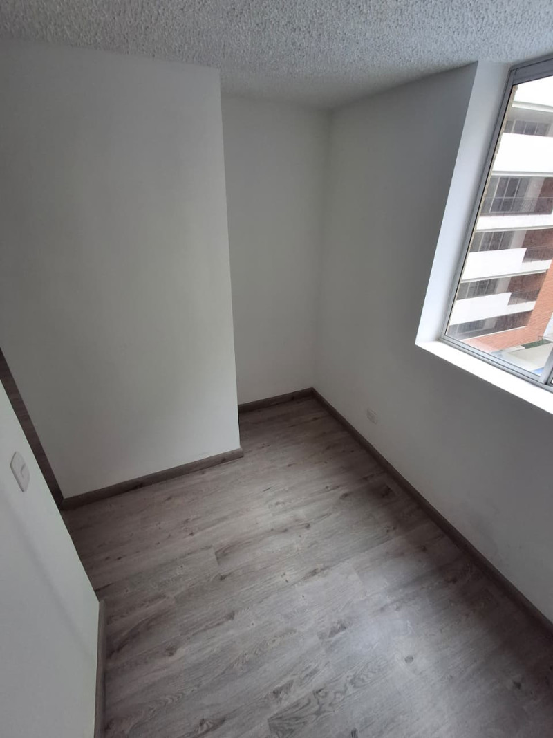 APARTAMENTO en venta en Bogotá, Carrera 72n 43-15 sur,; ., 39 m²