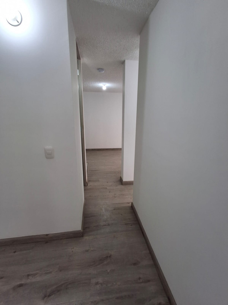 APARTAMENTO en venta en Bogotá, Carrera 72n 43-15 sur,; ., 39 m²