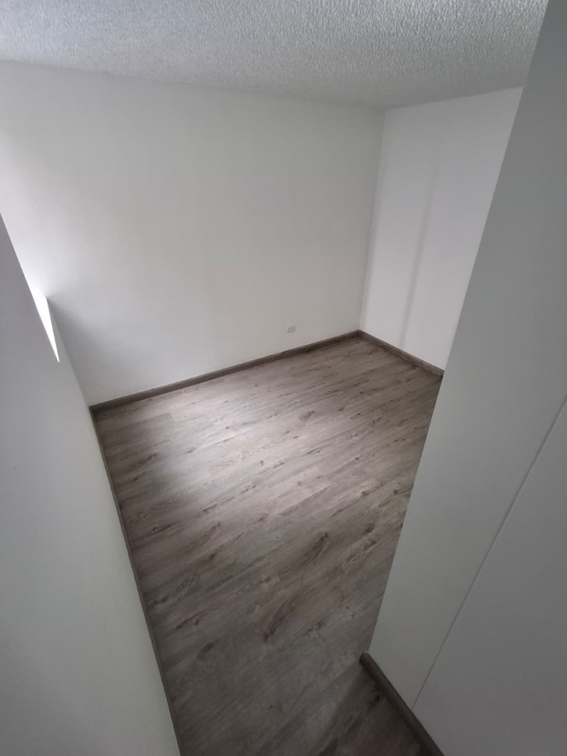 APARTAMENTO en venta en Bogotá, Carrera 72n 43-15 sur,; ., 39 m²