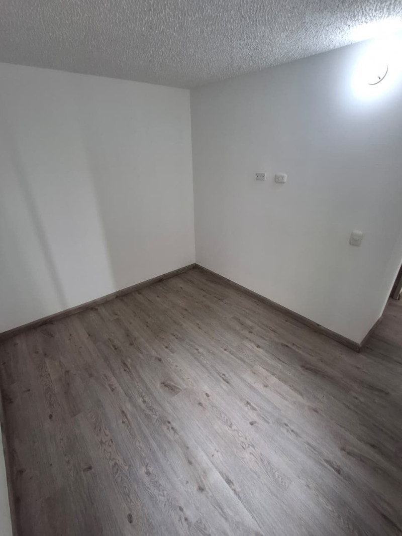 APARTAMENTO en venta en Bogotá, Carrera 72n 43-15 sur,; ., 39 m²