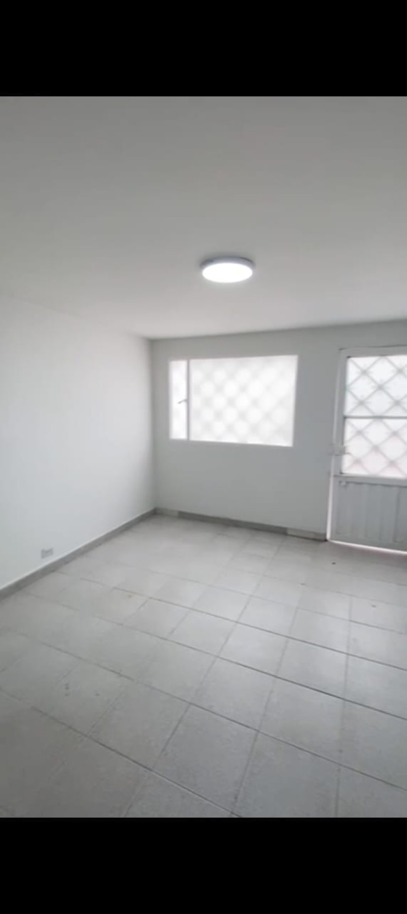CASA en venta en Bogotá, Av. de las Américas #71-30,, 144 m²
