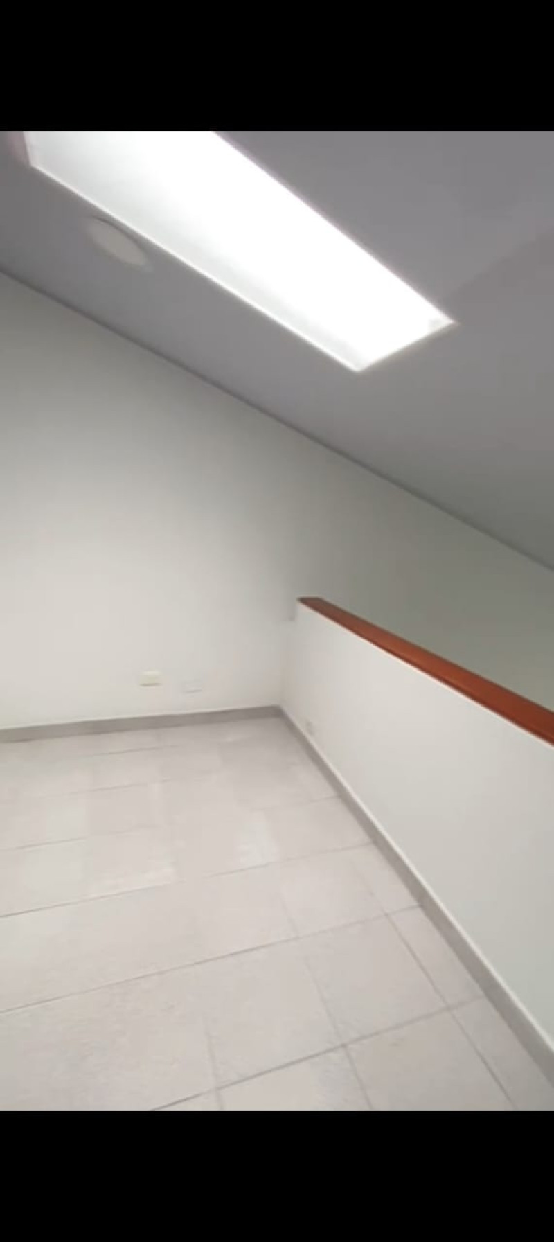 CASA en venta en Bogotá, Av. de las Américas #71-30,, 144 m²
