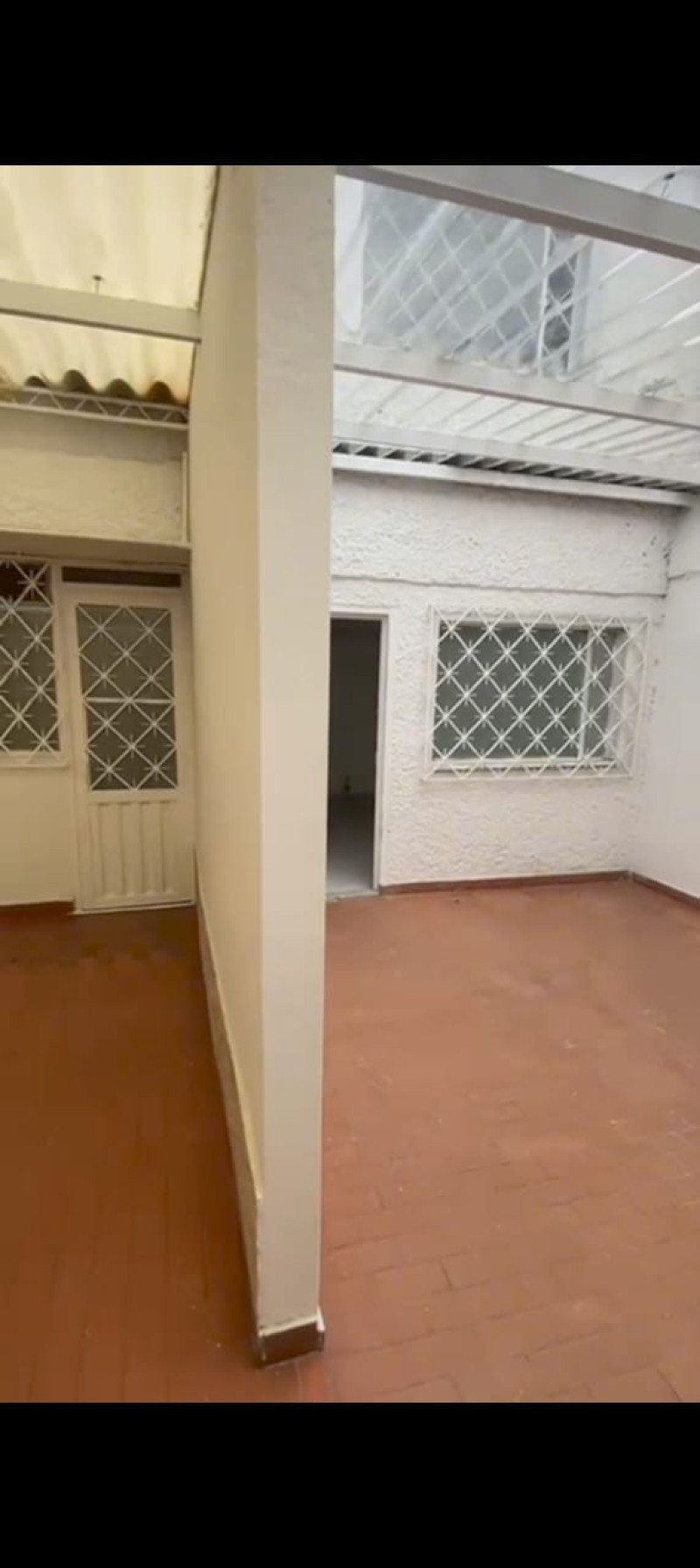 CASA en venta en Bogotá, Av. de las Américas #71-30,, 144 m²