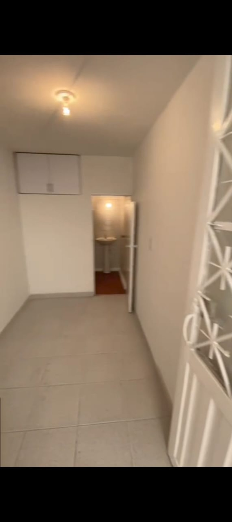 CASA en venta en Bogotá, Av. de las Américas #71-30,, 144 m²