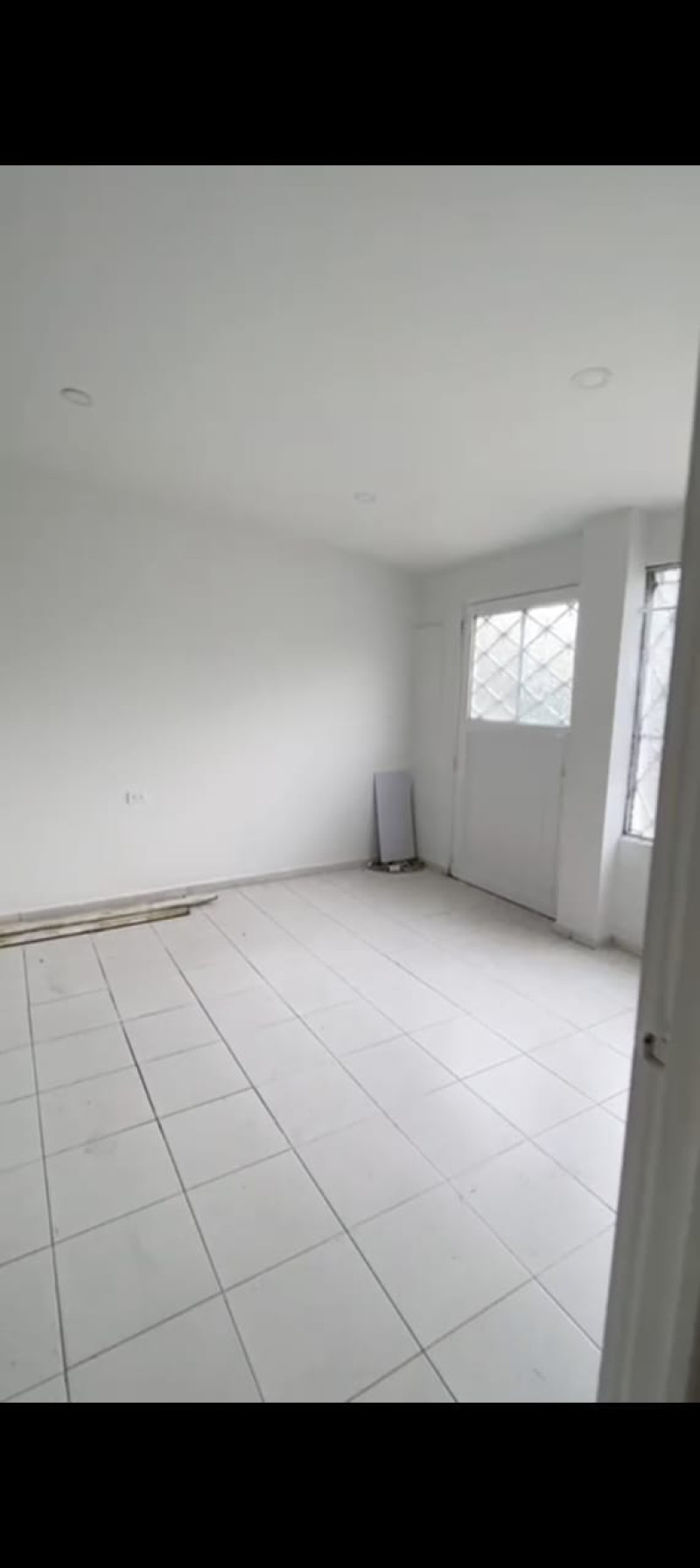 CASA en venta en Bogotá, Av. de las Américas #71-30,, 144 m²