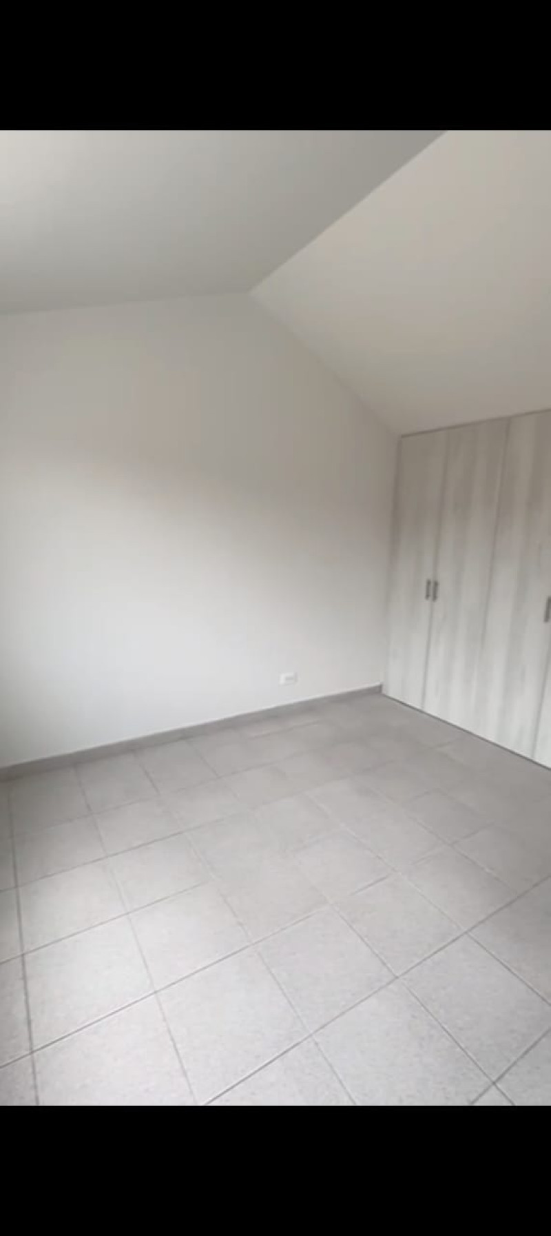 CASA en venta en Bogotá, Av. de las Américas #71-30,, 144 m²