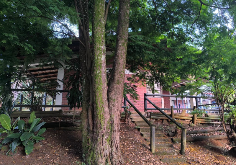 FINCA en venta en Santander De Quilichao, Cantarito, 307 m²