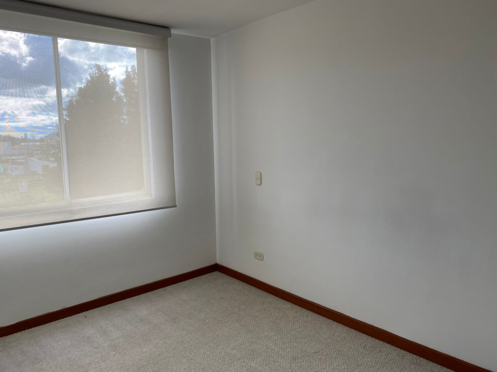 APARTAMENTO en venta en Tocancipá, Bosque de Padua, 67 m²