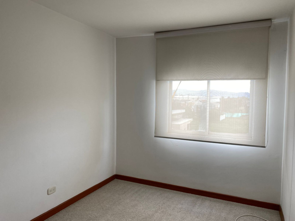 APARTAMENTO en venta en Tocancipá, Bosque de Padua, 67 m²