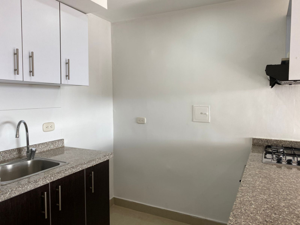 APARTAMENTO en venta en Tocancipá, Bosque de Padua, 67 m²