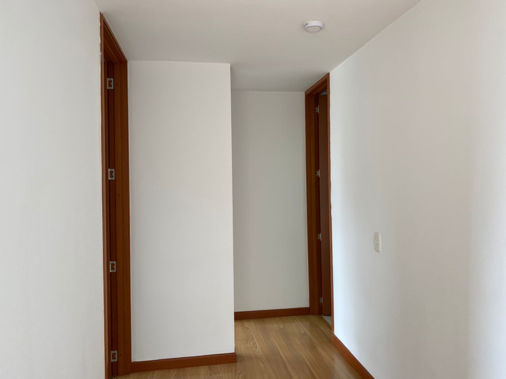 APARTAMENTO en venta en Tocancipá, Bosque de Padua, 67 m²