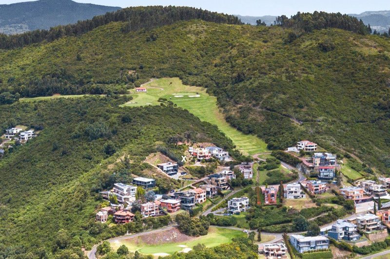 LOTE en Sopó