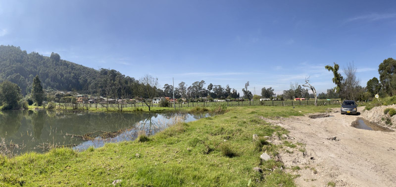 LOTE en venta en Subachoque, 4,85396° N, 74,19816° O