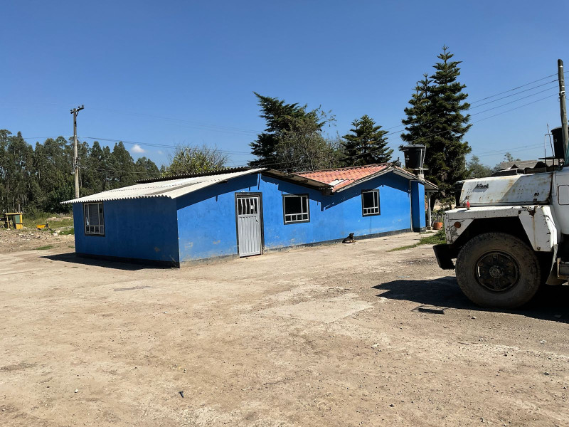 LOTE en venta en Subachoque, 4,85396° N, 74,19816° O