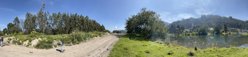 LOTE en venta en Subachoque, 4,85396° N, 74,19816° O
