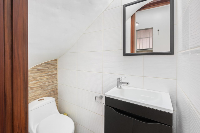 CASA en venta en Bogotá, Calle 151 # 111a 87, 76 m²