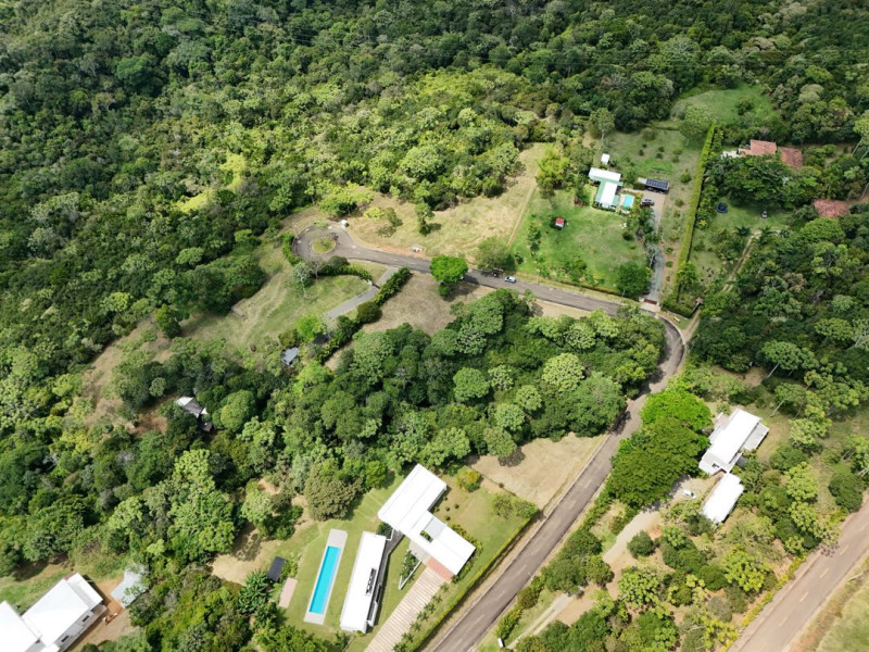 LOTE en Cali