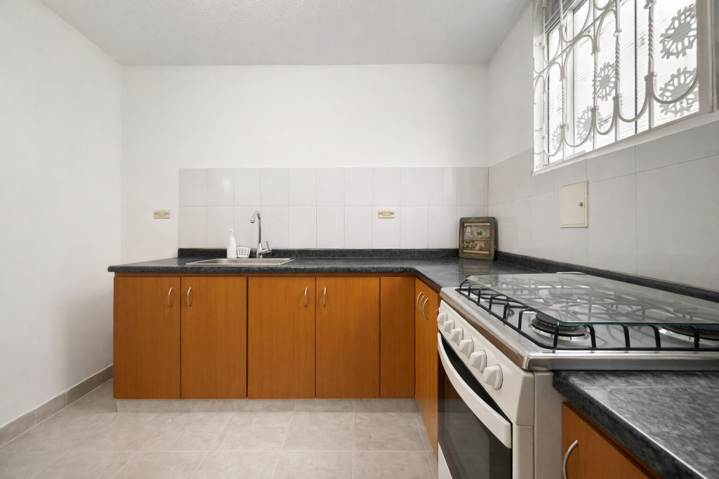 CASA en venta en Bogotá, Calle 151  # 111 A - 87, 83 m²