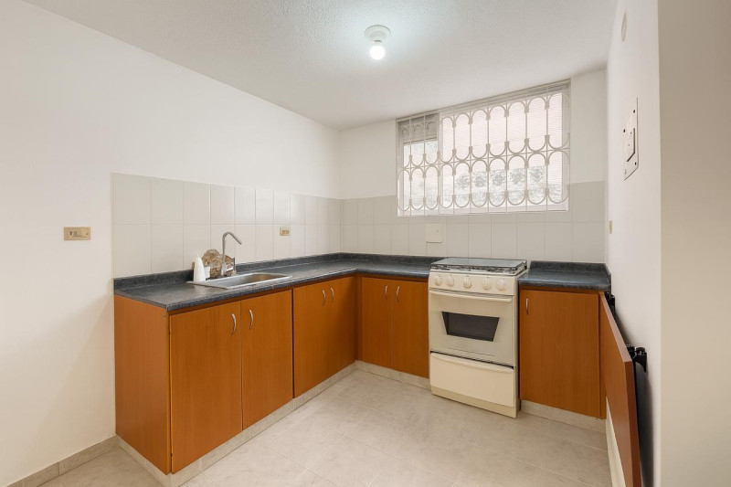 CASA en venta en Bogotá, Calle 151  # 111 A - 87, 83 m²