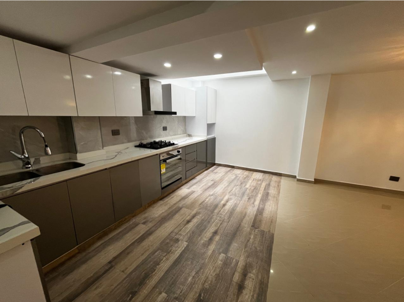 CASA en venta en Cali, Dirección no disponible, 250 m²