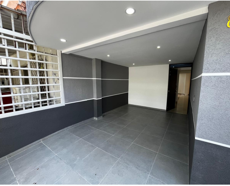 CASA en venta en Cali, Dirección no disponible, 250 m²