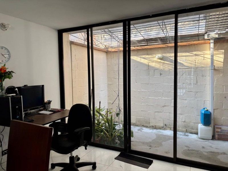 CASA en venta en Jamundí, carrera 1bis sur 6-55, 140 m²
