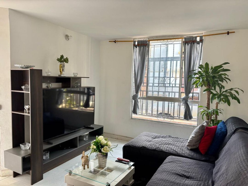 CASA en venta en Jamundí, carrera 1bis sur 6-55, 140 m²