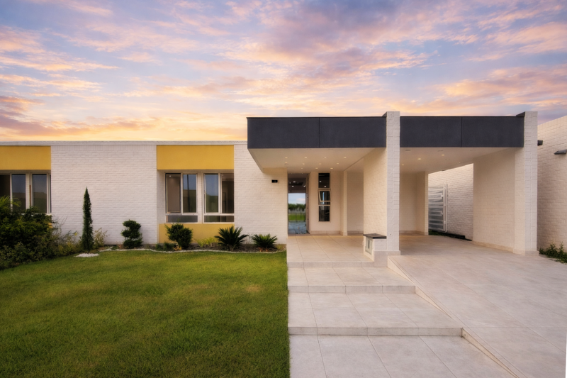 CASA en venta en Jamundí, km 21 Via Jamundi Cali Hacienda el castillo, 139 m²