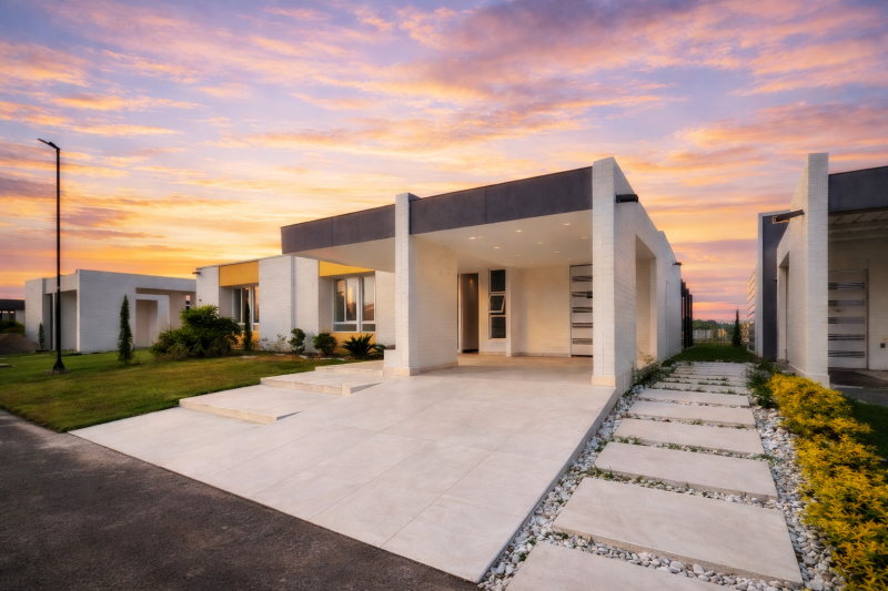 CASA en venta en Jamundí, km 21 Via Jamundi Cali Hacienda el castillo, 139 m²
