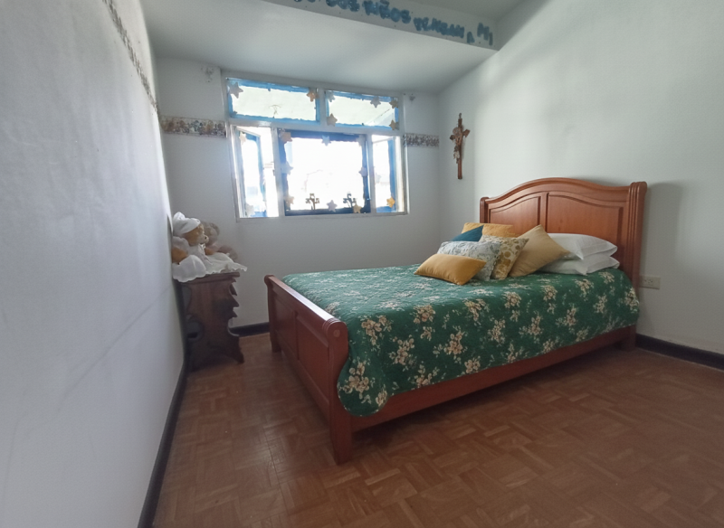 COMERCIAL (CASA PARA COMERCIO) en venta en Bogotá, CALLE 71C #91ª-67, 330 m²