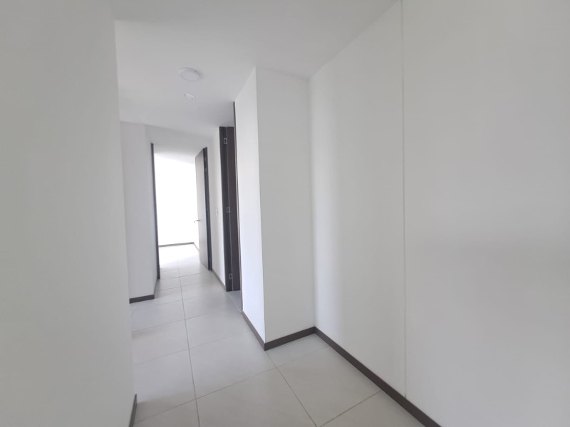 APARTAMENTO en venta en Dosquebradas, Conjunto Residencial Matiz Torre 1 Apto 1601 Carrera 7 A No, 88 m²