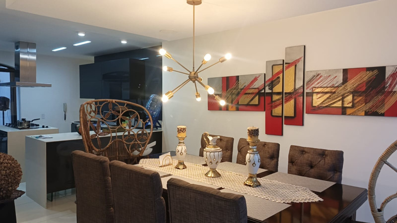 CASA en venta en Pereira, QUINTANAR DEL CERRO  Casa 18 Cra. 15 #1-99 Pereira, Risarald, 330 m²