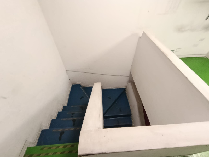 LOTE en venta en Bogotá, Calle 6A 71B 56 Urbanización Aloha Lote 21, 196 m²