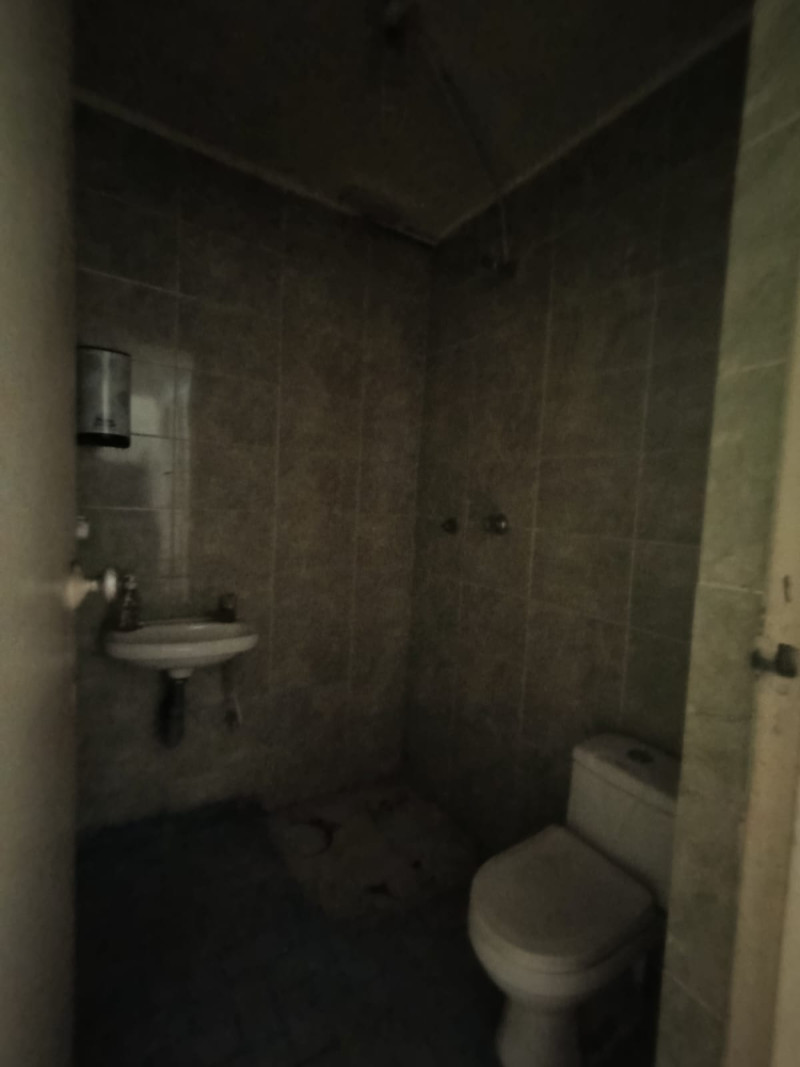 LOTE en venta en Bogotá, Calle 6A 71B 56 Urbanización Aloha Lote 21, 196 m²