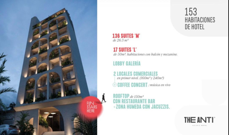 HABITACIÓN en venta en Medellín, CESION DE DERECHOS, 25 m²