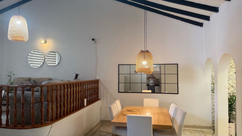 CASA en venta en Cali, BARRIO EL INGENIO 2, 250 m²