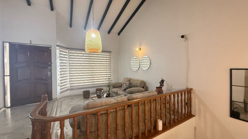 CASA en venta en Cali, BARRIO EL INGENIO 2, 250 m²