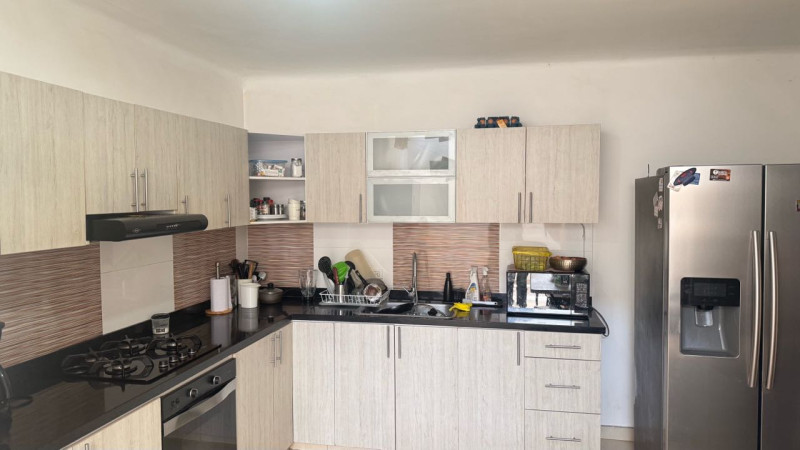 CASA en venta en Cali, BARRIO EL INGENIO 2, 250 m²