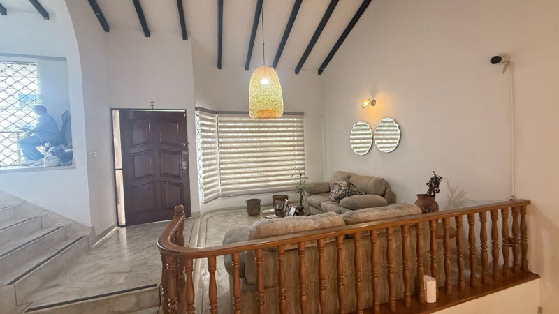 CASA en venta en Cali, BARRIO EL INGENIO 2, 250 m²